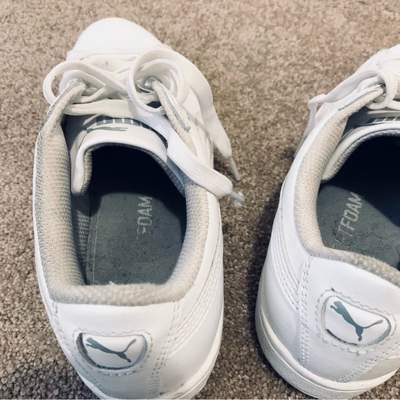 Puma runners - Picture 11 of 12